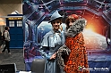 VBS_2179 - Torino Comics 2023